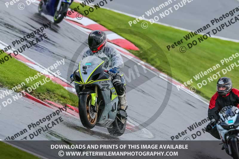 PJ Motorsport Photography 2020;anglesey;brands hatch;cadwell park;croft;donington park;enduro digital images;event digital images;eventdigitalimages;mallory;no limits;oulton park;peter wileman photography;racing digital images;silverstone;snetterton;trackday digital images;trackday photos;vmcc banbury run;welsh 2 day enduro